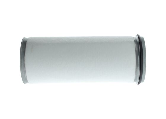 Bosch S 0816 Hava filtresi güvenlik kartuşu, motor