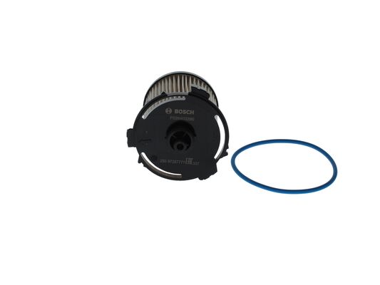 Bosch N 2290 Yakıt filtresi elemanı