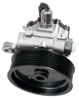 Pompa układu kierowniczego, mechaniczna