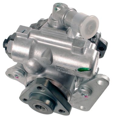 Pompa układu kierowniczego, mechaniczna