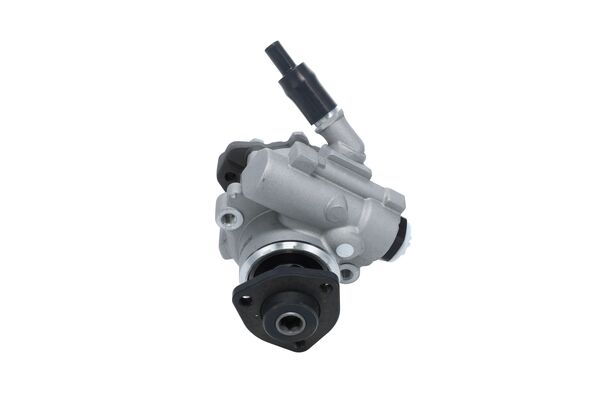 Pompa układu kierowniczego, mechaniczna