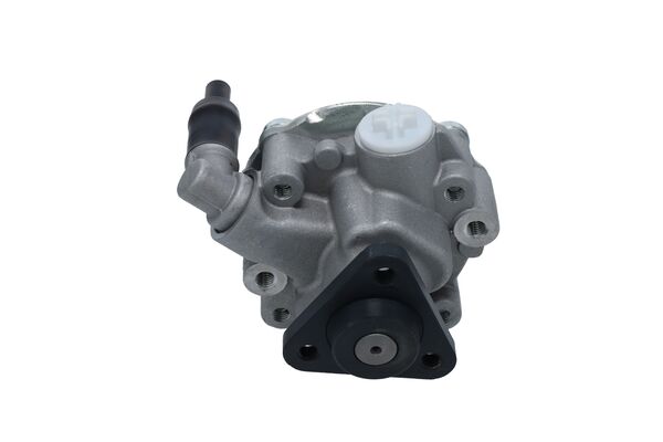 Pompa układu kierowniczego, mechaniczna